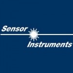 Sensor Instruments